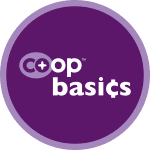 Co+op_Basics_Violator_Circle