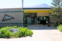 Middlebury Fitness
