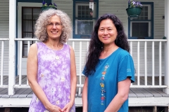 Natural Medicine of Vermont