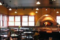 Shafer's Market & Deli