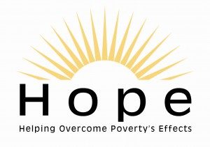 Hope-Logo-for-Release-300x211