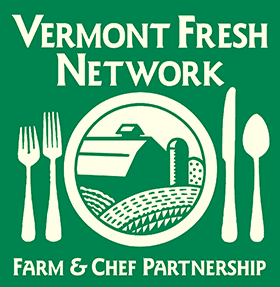 vt-fresh-network-logo