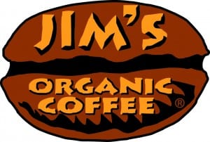 jims_organic_logo_dark