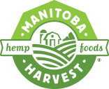 Manitioba Harvest logo