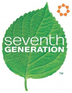 Seventh-Generation-logo