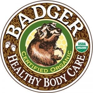 badger-body-care