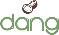 dang_chips_logo