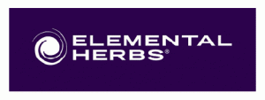 elementalherbs-logo-LRG