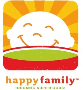 happyfamily_high_res_logo_102711