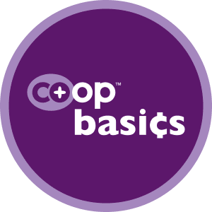 Co+op_Basics_Violator_Circle