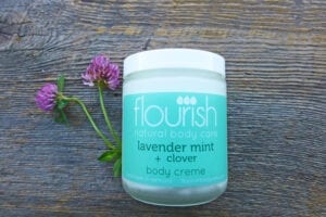 FlourishLavenderMInt+CloverBodyCreme2