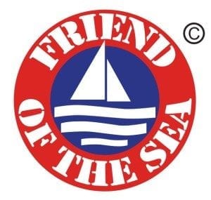 Friend-of-the-Sea-Edit-logo-300x285