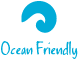 icon-ocean-friendly