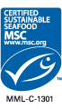 msc-logo-cod-pollock