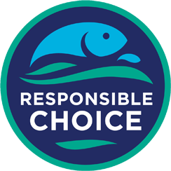 responsible-choice-logo