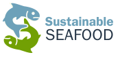 sustainable-seafood