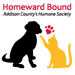 HomewardBound_Logo-150x150