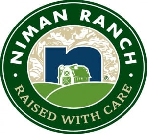 Niman Ranch Logo