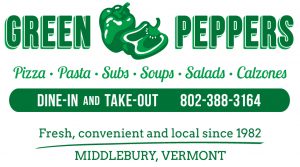 green-peppers_logo_rgb_offerings-service-tagline1