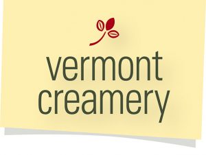 VC_LOGO_2013_FLAG_CREAM_3C