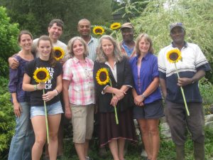 WoodsMarketGardenStaff