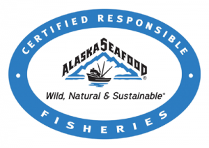 Alaska-Seafood_CRF-logo_RGB_1