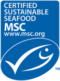 MSC_ecolabel