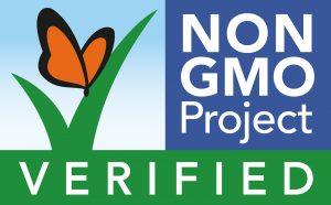 non-gmo-project-verified-big1