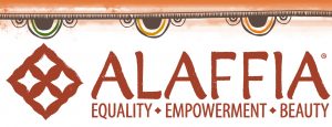 Alaffia Logo 2