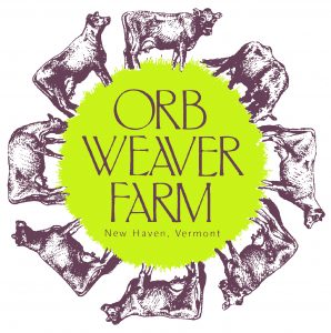 Orb Weaver Logo3