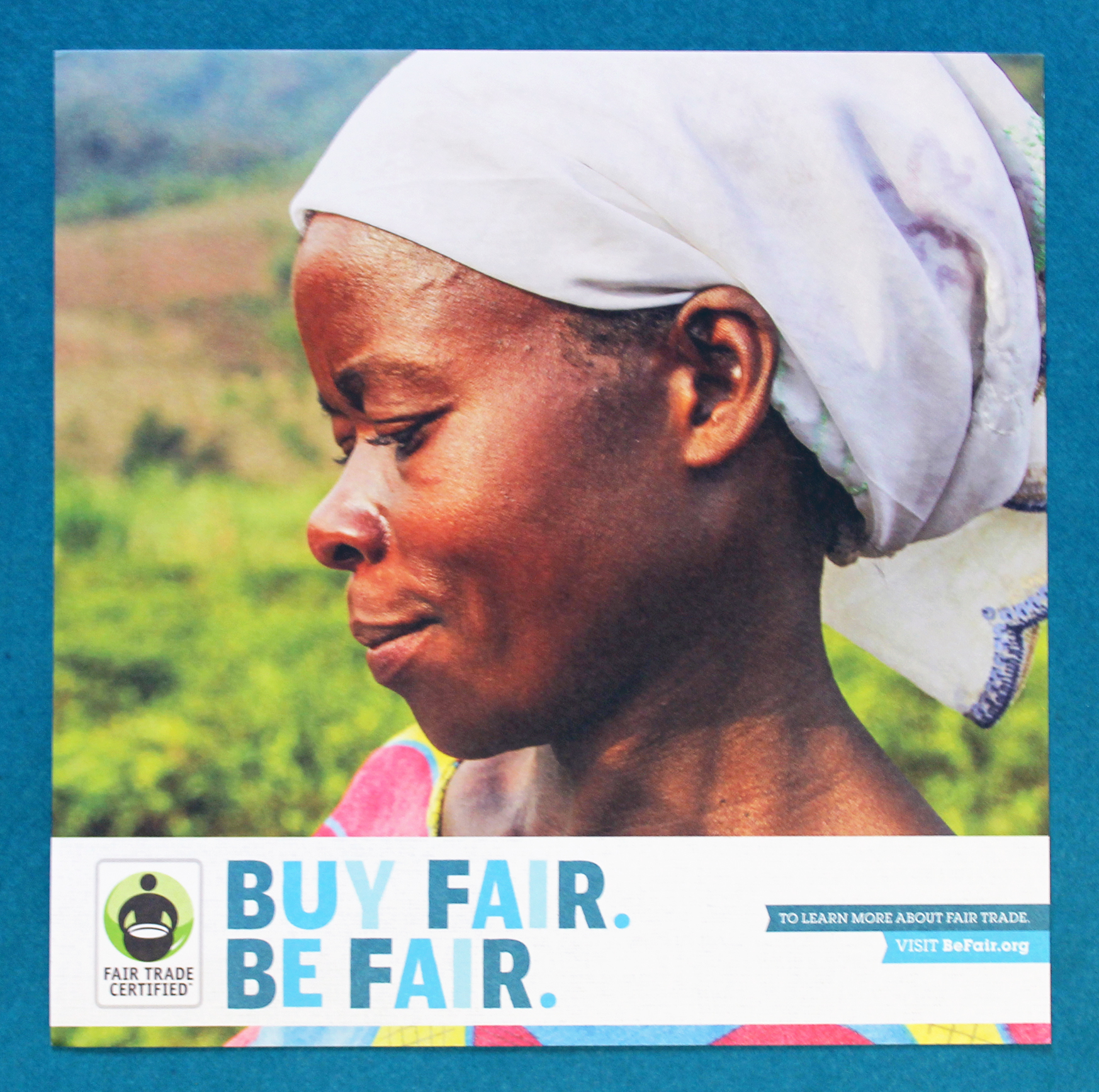 buy-fair-be-fair