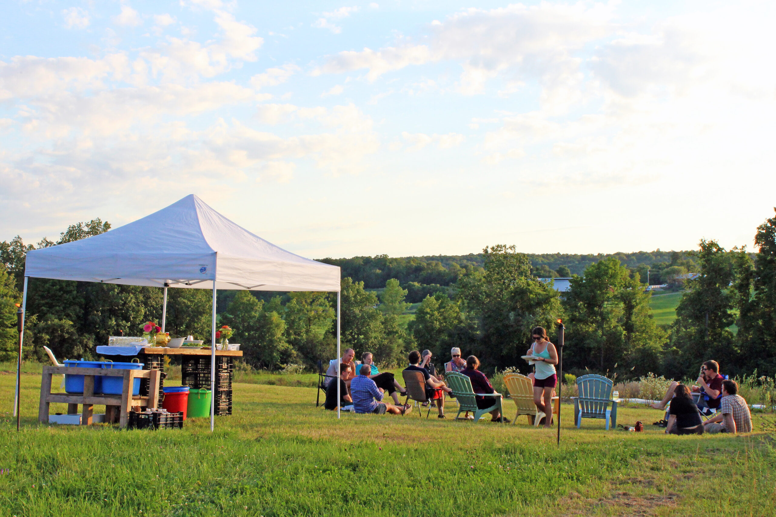 dinner-overlooking-the-farm