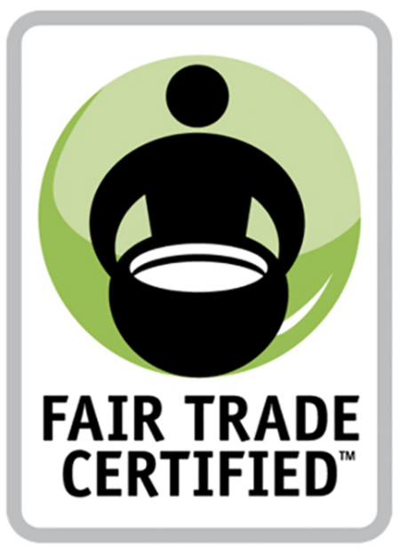 fair-trade-logo-2