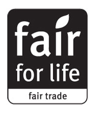 fair-for-life-sticker