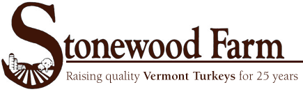 stonewood-farm-logo