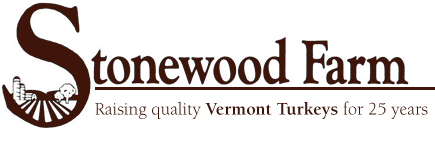 Spotlight on Stonewood Farm - Middlebury Food Co-op