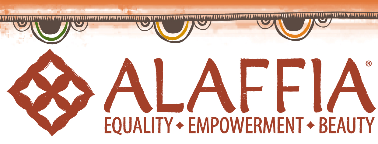 alaffia-logo-2