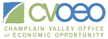 cvoeo-logo