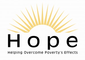 hope-logo-for-release-300x211