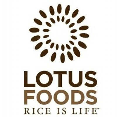 lotus-foods-logo