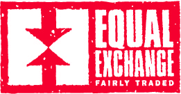 equal_exchange_horiz_186_261x135_300_cmyk