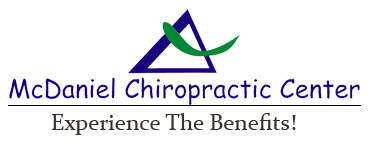 mcdanielchiro_banner22d-695