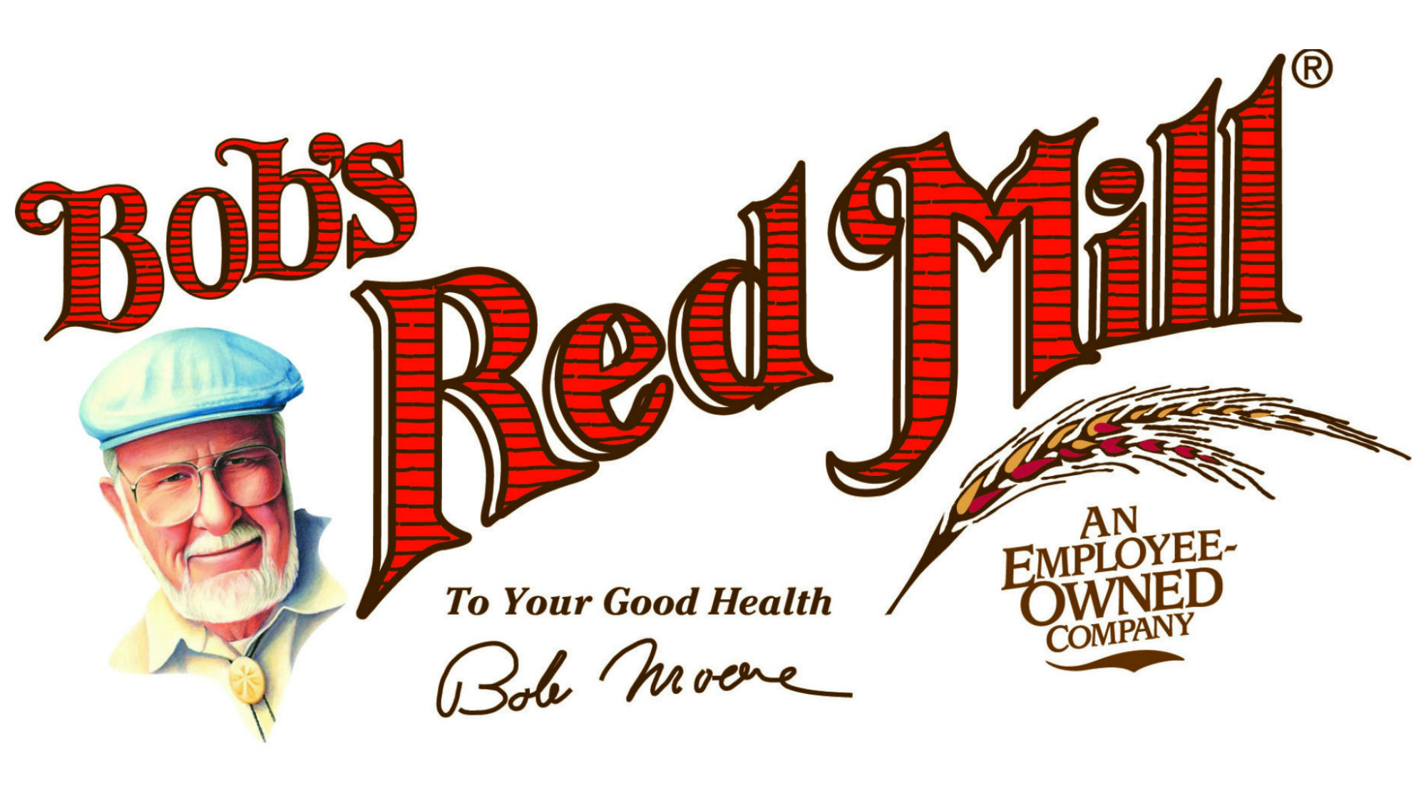 Spotlight on Bob's Red Mill - Middlebury Food Co-op