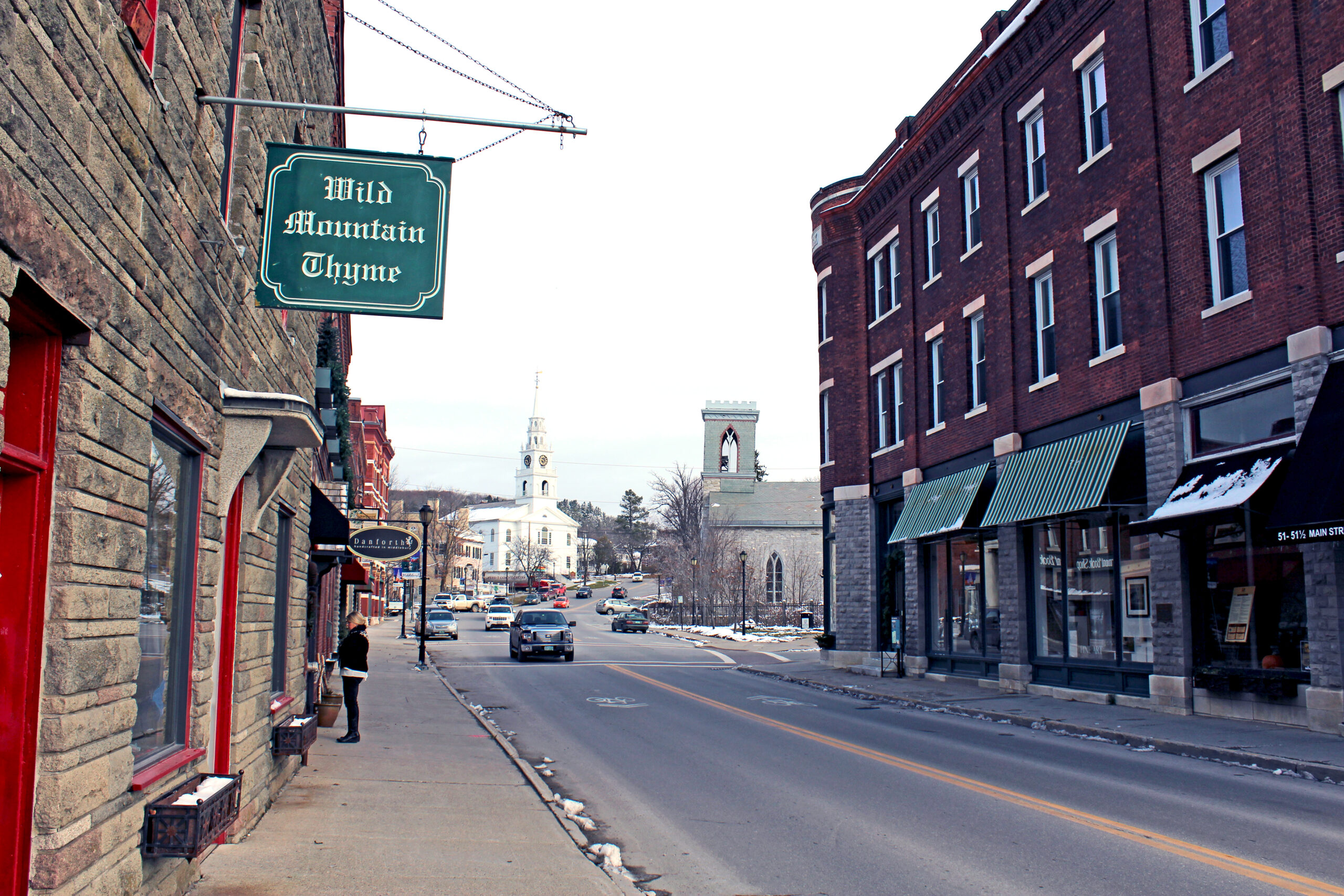 main-street