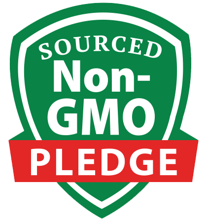 non-gmo-pledge3