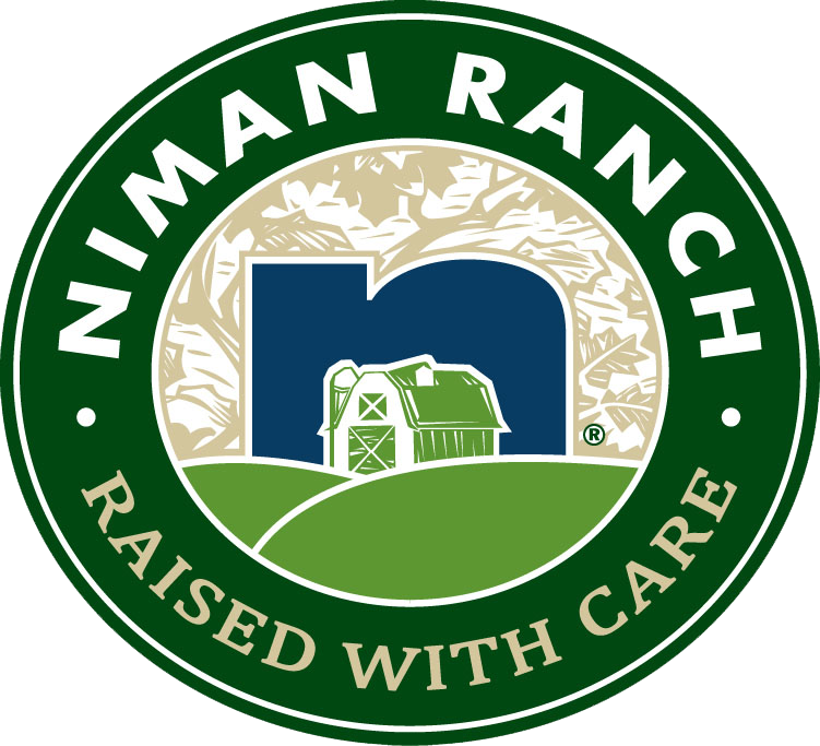 niman-ranch-logo1