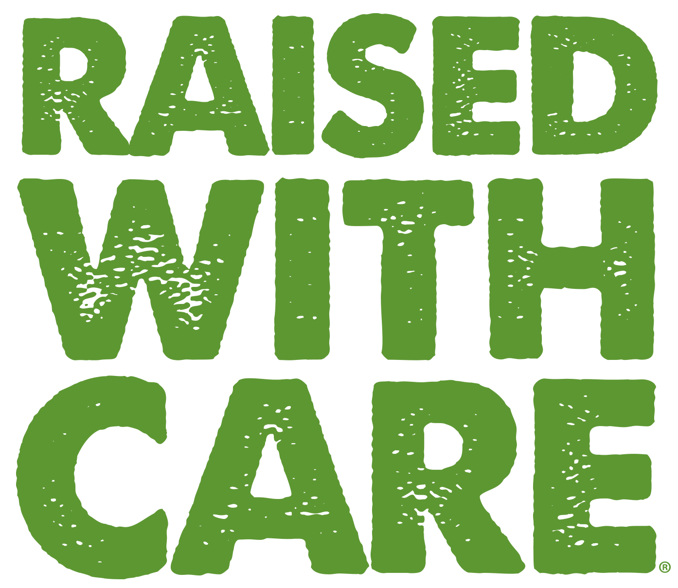 raisedwithcare_green