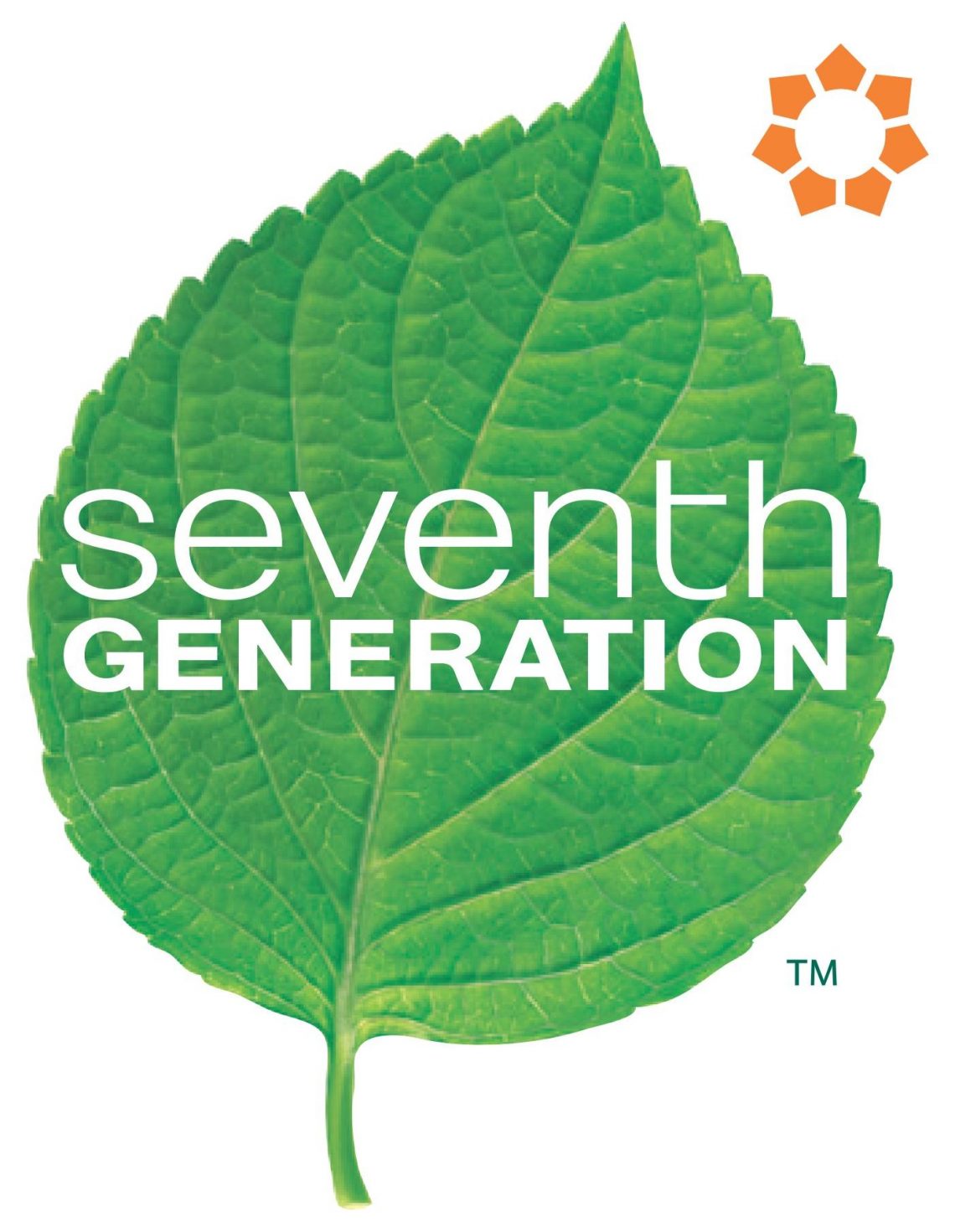 Seventh Generation