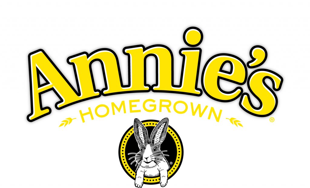 https://middlebury.coop/wp-content/uploads/2017/02/Annies_Homegrown_Logo-1024x622.jpg