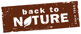 https://middlebury.coop/wp-content/uploads/2017/08/Back-to-Nature-Logo-from-Web.png